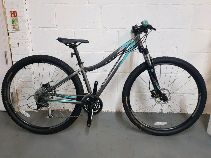 specialized myka 29